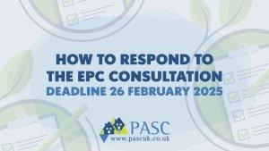 How-to-Respond-to-the-EPC-Consultation