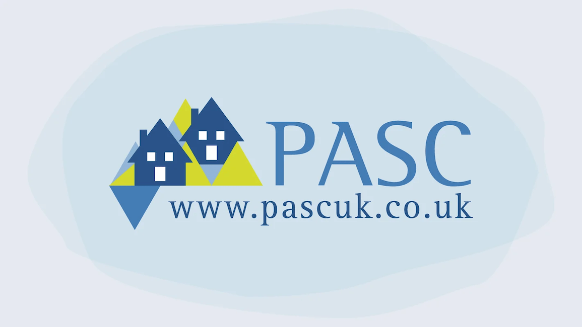 pasc-home-banner.png copy