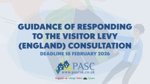 Guidance-of-Responding-to-the-Visitor-Levy-2026-02